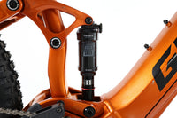 GIANT Stance E+ 2 29 2022 T.M