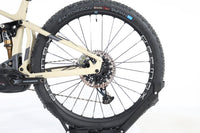MONDRAKER Crafty RR 2023 T.L