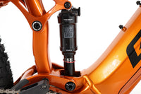 GIANT Stance E+ 2 29 2022 T.M