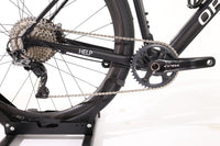 ORIGINE Help Gravel 2023 T.M