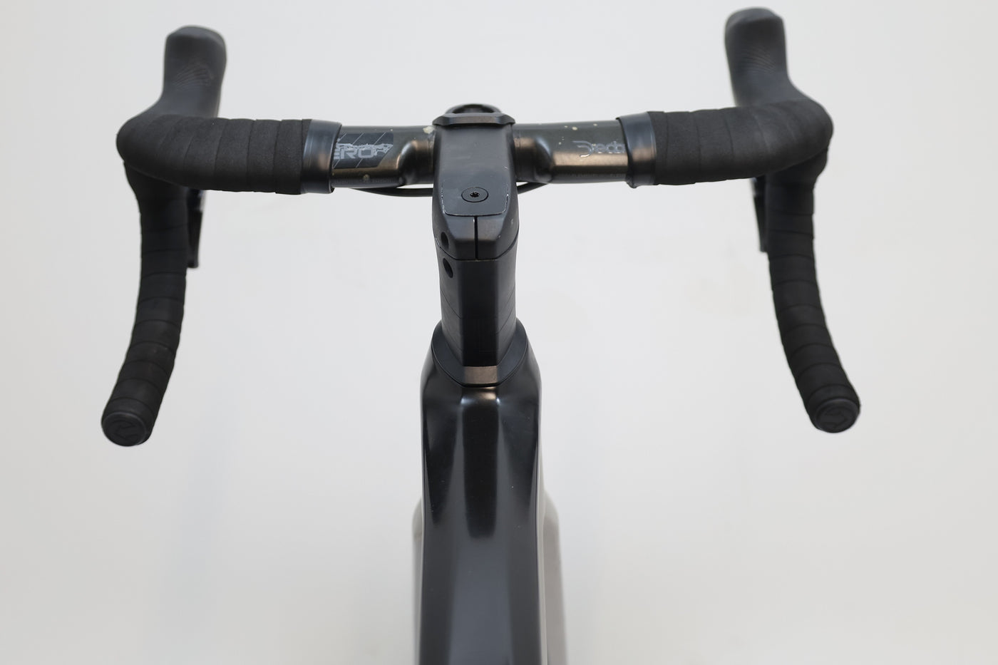 BMC Teammachine SLR 01 FOUR 2023 T.47