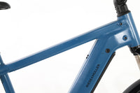 RIESE & MÜLLER GT Vario Charger4 2023 T.53
