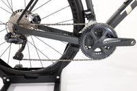 TREK Domane SL7 2021 T.56
