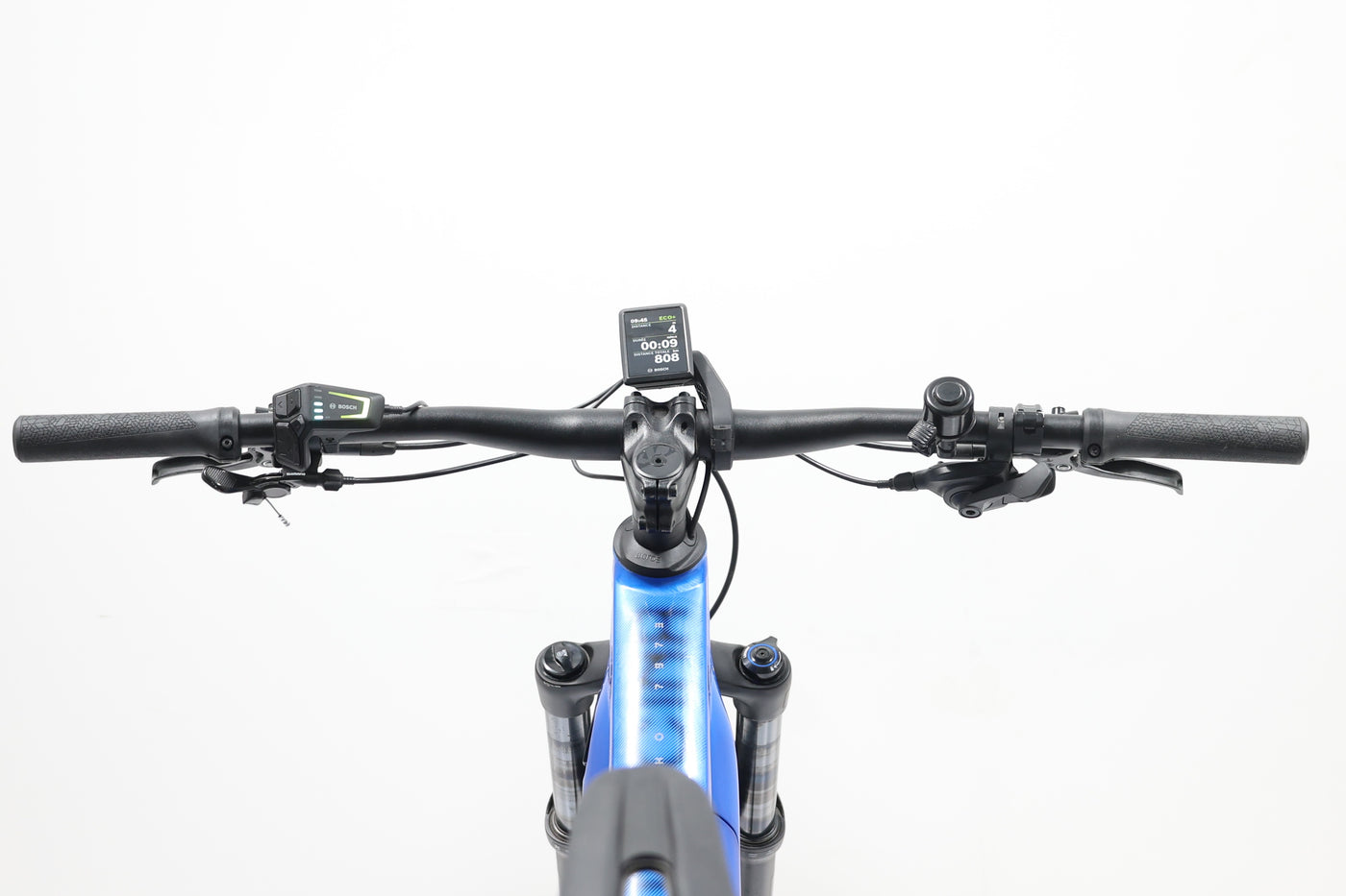 KTM MACINA KAPOHO 7973 2023 T.L