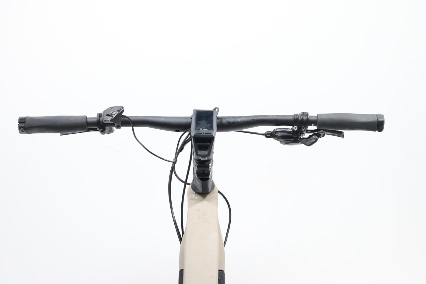 BMC 257 AL AMP TWO 2023