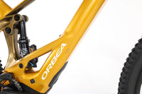 ORBEA Wild H20 2025 T.L