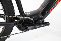 MONDRAKER Prime 2023 T.L
