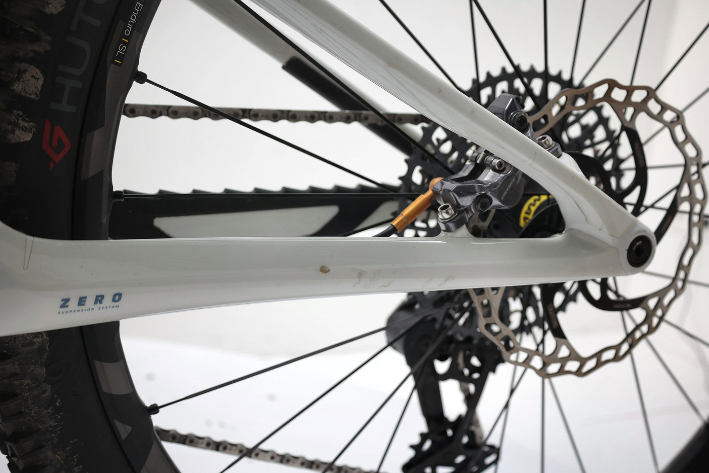 MONDRAKER Neat RR 2024 T.L