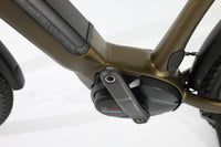 VÉLO DE VILLE Aeb 890 2023 T.50