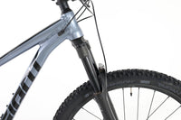 GIANT Stance 29 2 2023 T.S