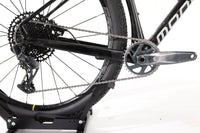 MONDRAKER Chrono Carbon RR 2022 T.M
