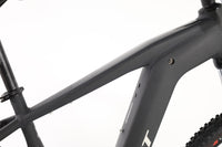 SCOTT Aspect eRide 920 2023 T.M
