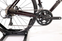 SCOTT Scott speedster 30 2023 T.L