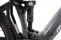 MONDRAKER Chaser 2023 T.XL