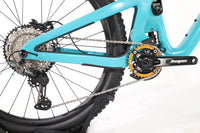 YETI SB150 T1 2022 T.L