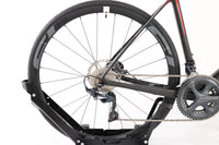 GIANT Defy Advanced Pro 1 2015 T.56