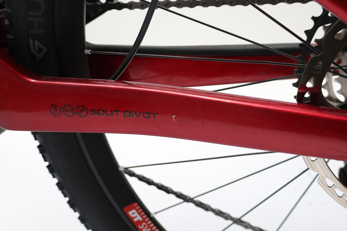 BH AtomX Lynx Pro 9.9 2022 T.XL