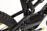 ROCKY MOUNTAIN Altitude Powerplay Carbon 70 2018 T.M
