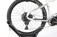 HAIBIKE Alltrack 9 29 2023 T.M