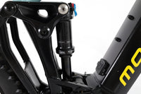 MONDRAKER Dusk R 2021 T.M