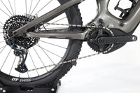 SPECIALIZED Turbo Levo Expert 2022 T.M
