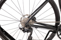 CANNONDALE CAAD13 Disc 105 2023 T.56
