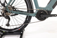WINORA Sinus 9 2022 T.56