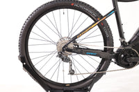 GIANT Fathom E+ 3 Power 2019 T.L