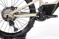 ROCKY MOUNTAIN Altitude Powerplay Alloy 70 2020 T.L