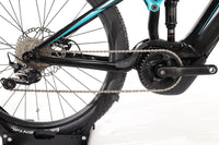 LIV Embolden E+ 2 Power 2019 T.XS