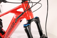 MONDRAKER Chaser 2023 T.L
