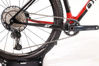 ORIGINE Théorème GT 2022 T.M