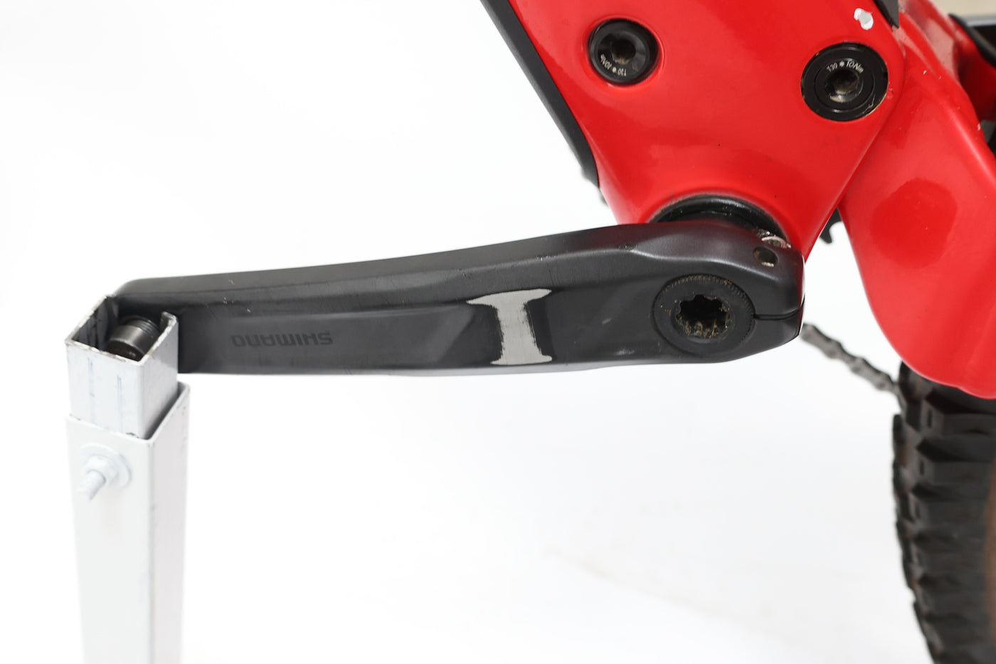 SCOTT Spark 960 2022 T.L