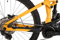 ORBEA Wild H10 2024 T.M