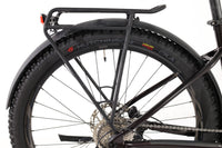 GIANT Fathom E+ 2 EX 2024 T.L