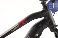 HAIBIKE Trekking 3.5 LTD 2023 T.L