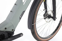 SCOTT Sub Sport eRIDE 20 2023 T.L