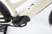 SPECIALIZED Vado 5.0 IGH ST NB 2023 T.M