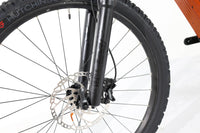 GIANT Stance E+ 2 29 621Wh 2022 T.M