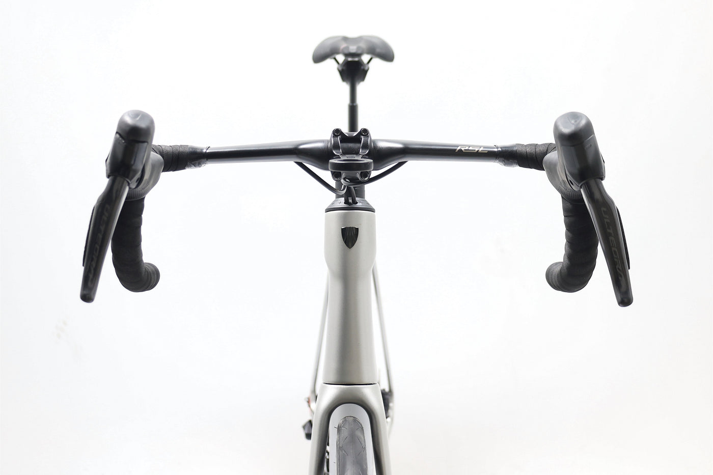 TREK Madone SL 7 8e gén. 2025 T.XL