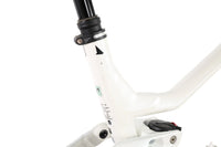 HAIBIKE AllTrail 7 29 2023 T.XL