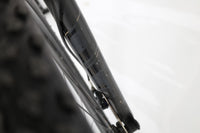 LAPIERRE Prorace CF 7.9 2023 T.L