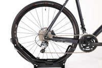 ORBEA Vector 10 2023 T.XL
