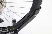 LAPIERRE XRM 8.9 2023 T.L