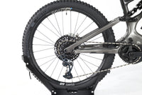 SPECIALIZED Turbo Levo Expert 2022 T.M