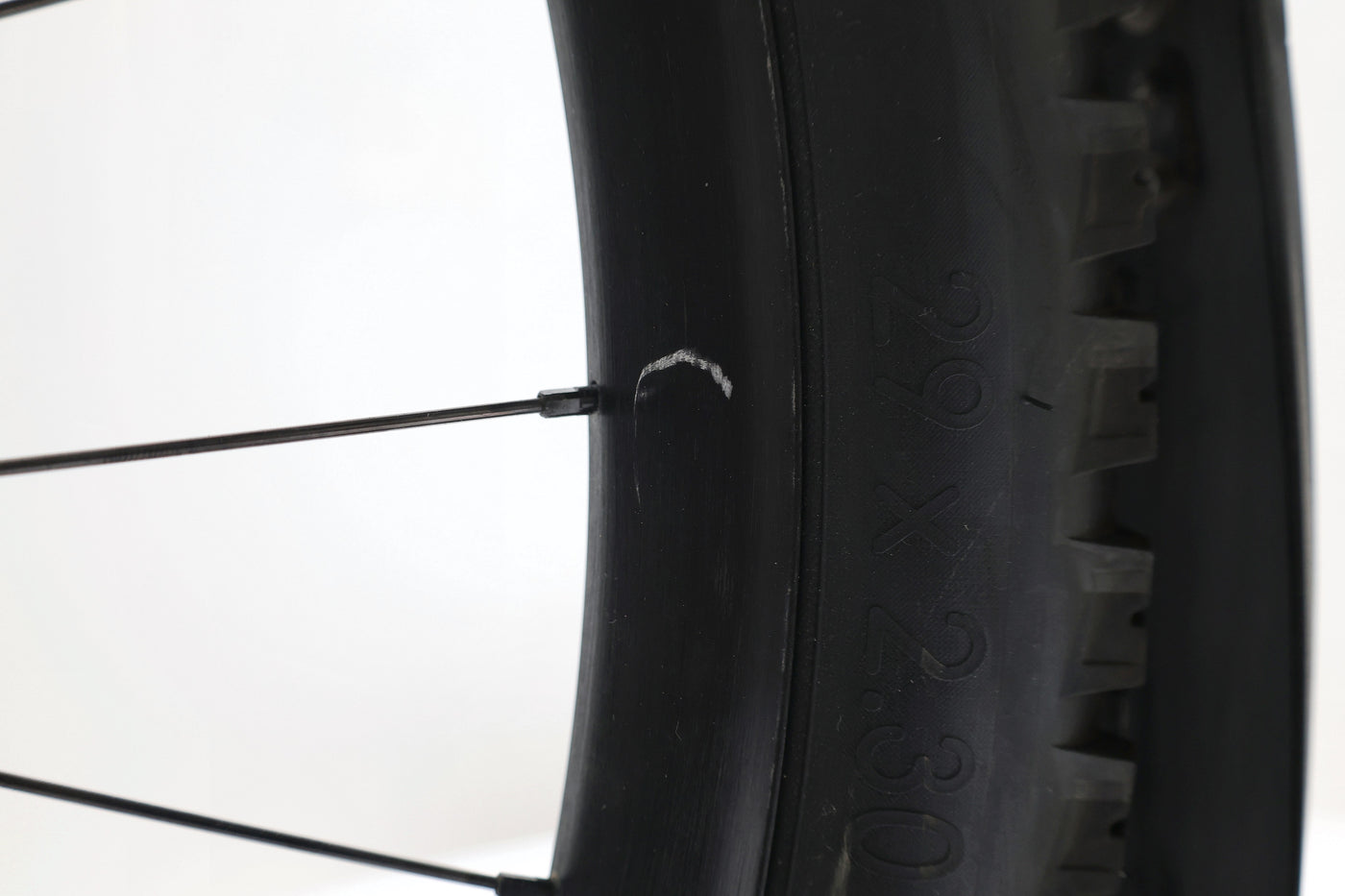 SPECIALIZED Turbo Tero X 5.0 2023 T.L