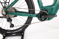 ADVANCED Trekking Pro Diamant 2023 T.M