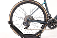 BMC Roadmachine AMP One 2024 T.56