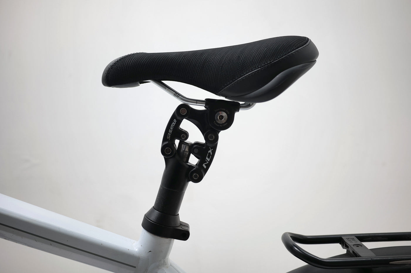 STROMER ST3 2019 T.L