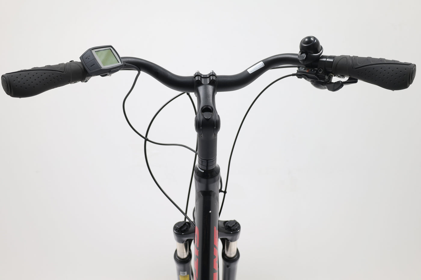 GITANE EC01 D9 2021 T.L